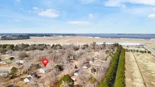 1521 Owens Drive, Elizabeth City, NC 27909 – photo 5: DJI_20260208130139_0194_Da(1)