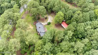 3749 Murdocksville Road, West End, NC 27376 – photo 21: 3749-3745 Murdocksville-22