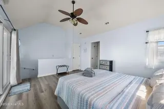 1413 New River Inlet Road, North Topsail Beach, NC 28460 – photo 23: 43-web-or-mls-_RAD1868