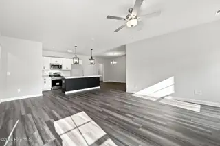 908 Rialto Lane, Ayden, NC 28513 – photo 19: 18-web-or-mls-BLS_0137-Edited