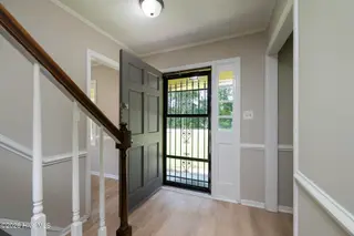 3114 Elizabeth Avenue, New Bern, NC 28562 – photo 7: 3114 Elizabeth Avenue, New Bern, NC