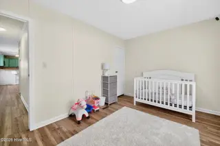 3439 Marlin Drive SE, Bolivia, NC 28422 – photo 19: KahunaPhoto.com-24