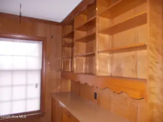 1606 Hardee Road, Kinston, NC 28504 – photo 8: DSCN2648