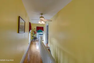414 E 2nd Street, Washington, NC 27889 – photo 24: IMG_9244