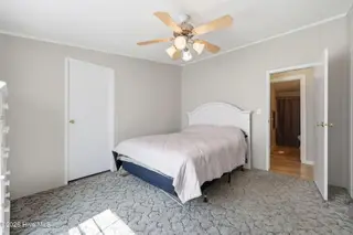 122 Lejeune Road, Cape Carteret, NC 28584 – photo 15: Bedroom 2