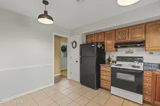 215 Poplar Road, Havelock, NC 28532 – photo 12: 12