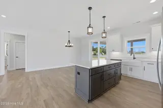 492 Pointe Vista Drive, Elizabeth City, NC 27909 – photo 21: _39A7521