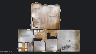 103 Chip Place, Goldsboro, NC 27530 – photo 22: JLC-103-Chip-Place-10012025_121745