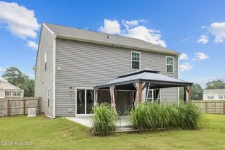 104 Hollie Field Lane, Vanceboro, NC 28586 – photo 2: 5-web-or-mls-1S3A6368