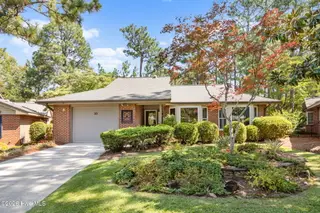20 Gull Lane, Pinehurst, NC 28374 – photo 1: 1-web-or-mls-IMG_9873