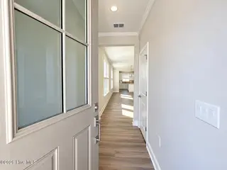 4173 Yellow Flag Iris Street, Leland, NC 28479 – photo 3