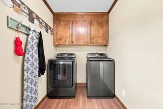 2345 Mayfield Drive, Winterville, NC 28590 – photo 10: 1000018248