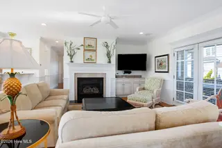 2628 N Lumina Avenue, Wrightsville Beach, NC 28480 – photo 12: 7N4A7968