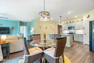 1409 Clendon Circle, Leland, NC 28451 – photo 21