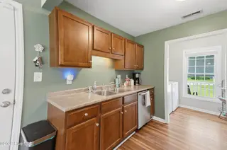 102 Laredo Drive, Jacksonville, NC 28540 – photo 18