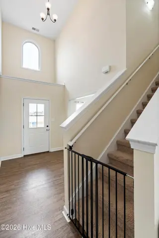210 Breakwater Drive, Sneads Ferry, NC 28460 – photo 23: mls-DSC04669