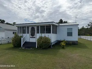 391 Lola Road, Cedar Island, NC 28520 – photo 20: 391 Lola Rd