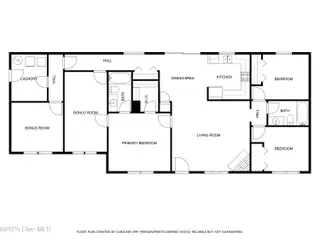 446 Dion Drive, Hubert, NC 28539 – photo 2: all_floors_446_dion_drive_hubert_without