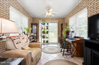 106 N Shore Drive, Sneads Ferry, NC 28460 – photo 24: DSC04732