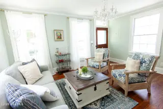704 E Front Street, New Bern, NC 28560 – photo 6: 20240423-_MG_9092