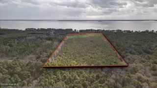 2162 Old Pamlico Beach Road W, Belhaven, NC 27810 – photo 13: 10-Finished 2162 Old Pamilco Beach Rd (1