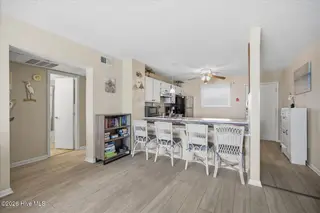 1840 New River Inlet Road Unit 2307b, North Topsail Beach, NC 28460 – photo 7