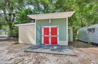 4911 Oleander Drive, Wilmington, NC 28403 – photo 20: 024_img_5450_249