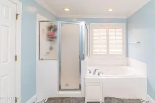 4607 Sturbridge Drive NW, Wilson, NC 27896 – photo 14: IMG_5492