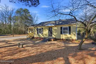 1620 Old Wilson Road, Rocky Mount, NC 27801 – photo 23: 03-1620 Old Wilson Rd-3