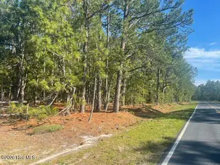 1035 Flowers Road, Jackson Springs, NC 27281 – photo 3: IMG_1951