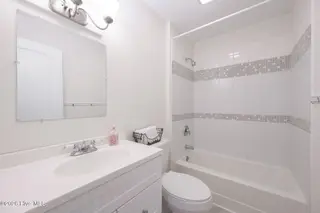 149 Haws Run Road, Jacksonville, NC 28540 – photo 11