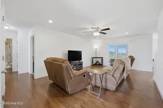 134 Climbing Vine Run, Elizabeth City, NC 27909 – photo 5: 7__39a9059