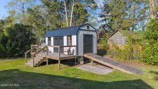 325 Broad Street, Belhaven, NC 27810 – photo 8: 8-web-or-mls-DJI_20260403092104_0430_D