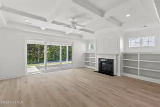 105 N Alena Court, Hampstead, NC 28443 – photo 15: IMG_1833
