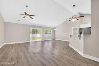 116 Boundary Loop Road NW, Calabash, NC 28467 – photo 20: Kahunaphoto.com-01232