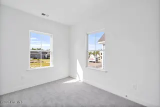 5405 Folklore Way, Wilmington, NC 28412 — 3-bedroom home in Riverlights, Wilmington, NC, photo 19 of 31