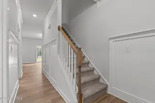 133 Michter Street 45, Vass, NC 28394 – photo 6: 6-web-or-mls-DSC06030