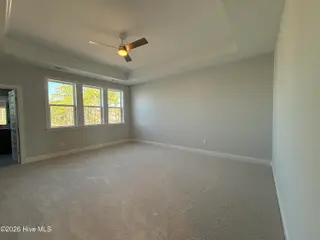 3916 Watersail Drive 86, Wilmington, NC 28409 – photo 16: IMG_1305