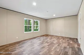 135 E Main Street, Rocky Mount, NC 27803 – photo 13: 19-web-or-mls-DSC09000-Edited