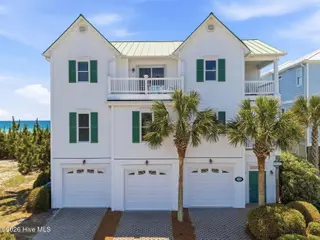111 S Anderson Boulevard, Topsail Beach, NC 28445 – photo 1: 001_111_s_anderson_blvd-1_768