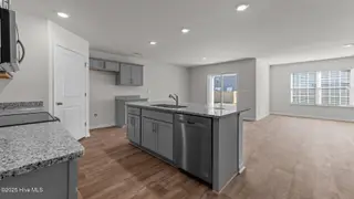 4024 Topsail Trail, New Bern, NC 28560 – photo 4: 25-web-or-mls-DSC_1482