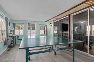 131 Purdie Drive, Emerald Isle, NC 28594 – photo 19: 131 Purdie Drive