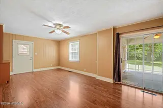 1506 E Holly Street, Goldsboro, NC 27530 – photo 20: 21-1506 E Holly St-21