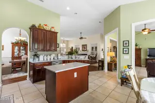 938 Meadowlands Trail NW, Calabash, NC 28467 – photo 14