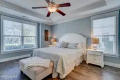 1029 Anchors Bend Way, Wilmington, NC 28411 — 5-bedroom home in Anchors Bend, Wilmington, NC, photo 21 of 50: 1029AnchorsBendEdit-23