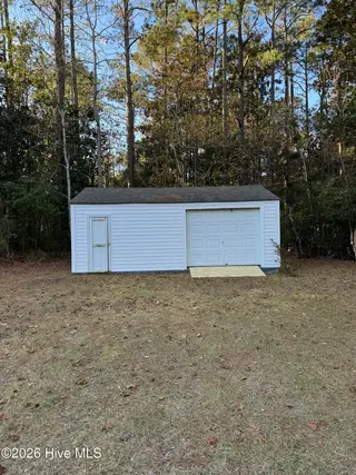 5324 Masonboro Loop Road, Wilmington, NC 28409 – photo 5: IMG_8493