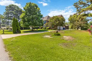 4808 Wimbledon Court N, Wilson, NC 27896 – photo 3: 001