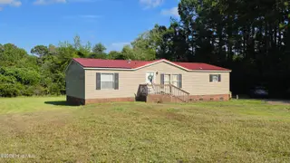 456 Russells Creek Road, Beaufort, NC 28516 – photo 6: 20260820_170838