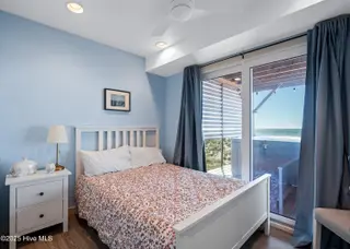 901 E Beach Drive, Oak Island, NC 28465 – photo 17: 901 E Beach Dr MLS-18