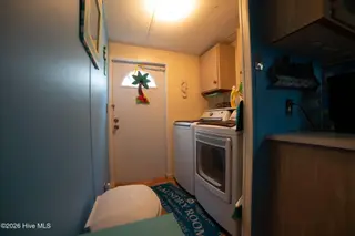 1510 Salter Path Road 15, Indian Beach, NC 28512 – photo 15: DSC_9126